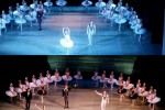Башкирский государственный театр оперы и балета